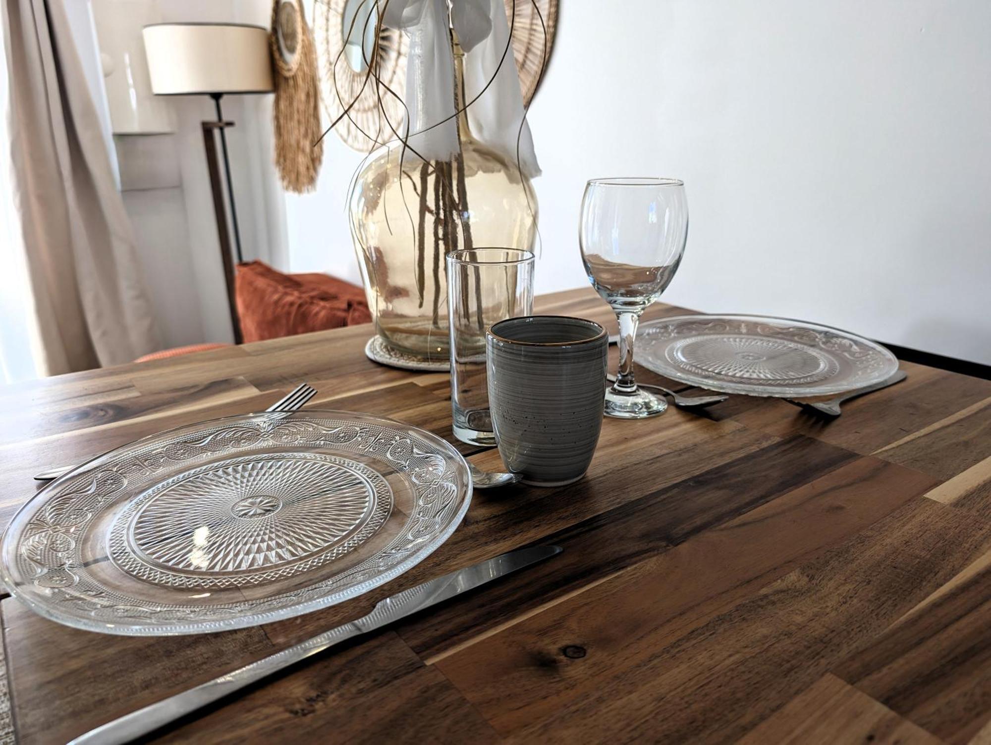 Cozy House - 15 Min Disneyland - 2 Parkings - Fibre Nanteuil-les-Meaux Ngoại thất bức ảnh