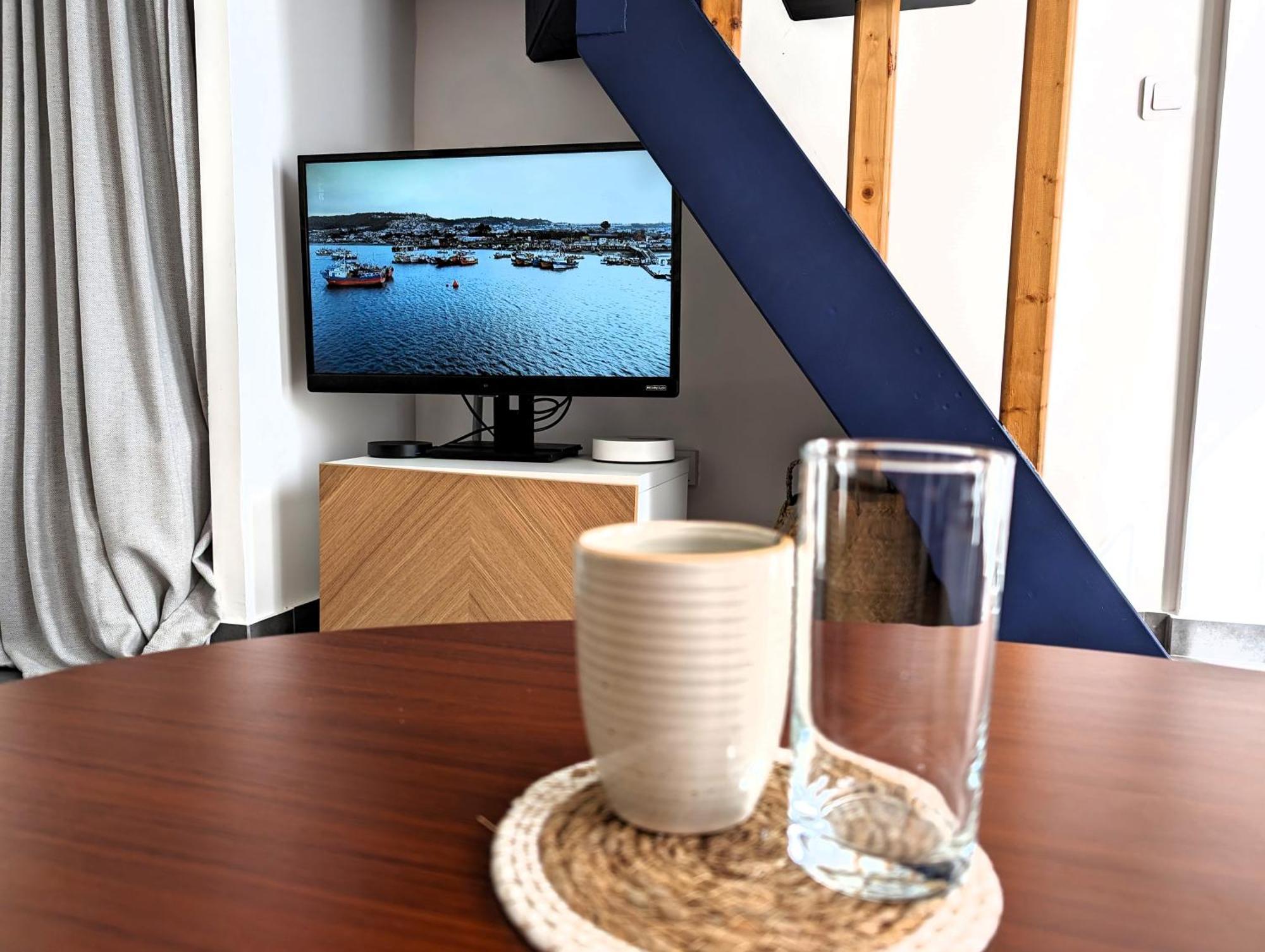 Cozy House - 15 Min Disneyland - 2 Parkings - Fibre Nanteuil-les-Meaux Ngoại thất bức ảnh